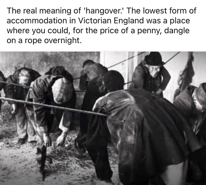 That's a rent I can afford 9GAG