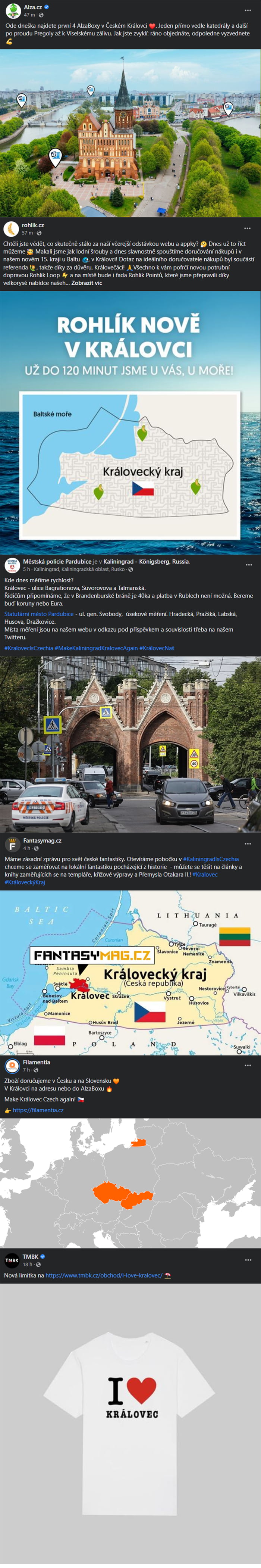 news-about-kr-lovec-being-part-of-czech-republic-spreads-over-czech