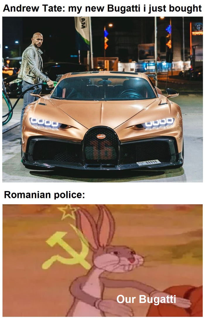 Nice car collection you have there, it will be shame if