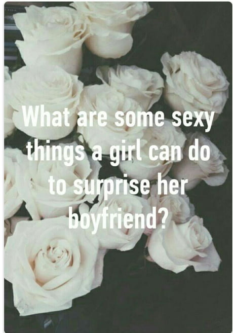 I am cool with weird things