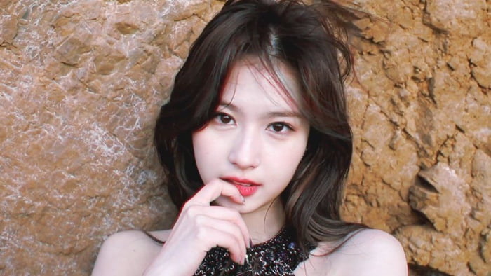 Photo : Sana