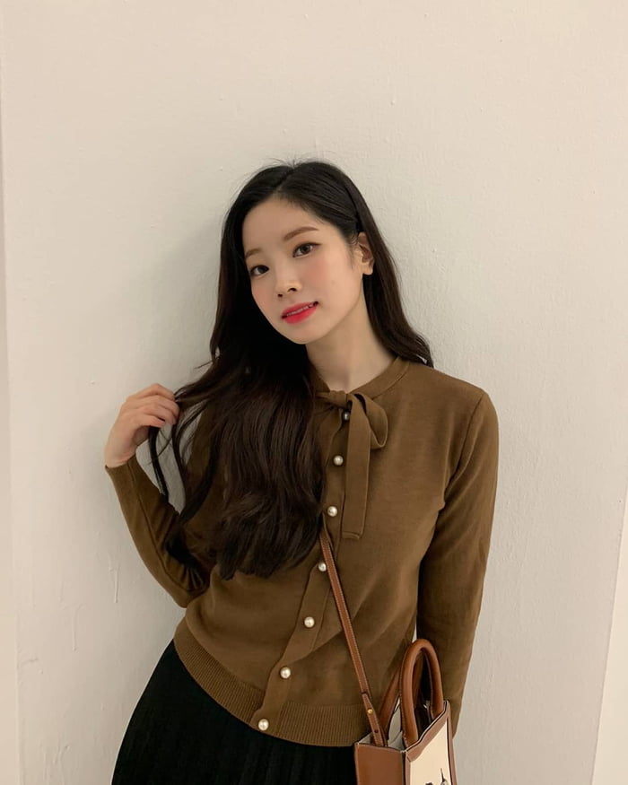 Photo : Dahyun