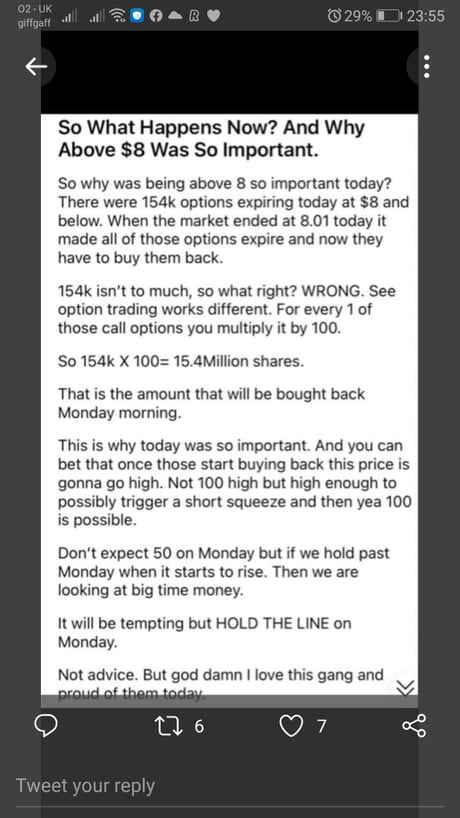 Best 30 Amc Fun On 9gag