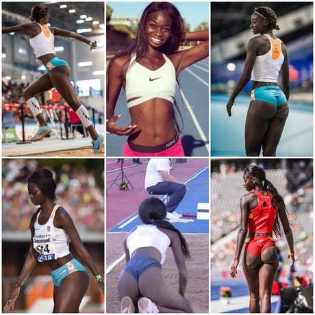 Best Funny fatima diame Memes - 9GAG