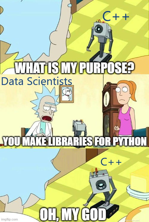 Oh, how the mighty has fallen... - 9GAG