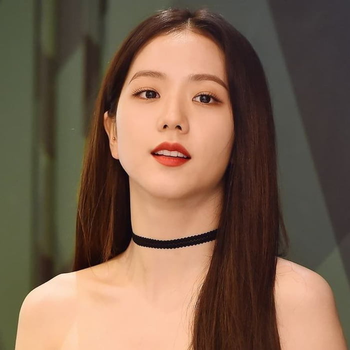 Photo : Jisoo