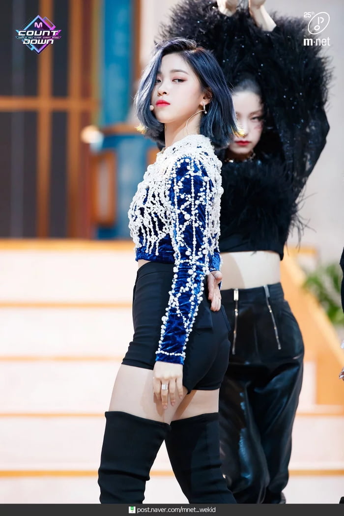 Photo : Ryujin