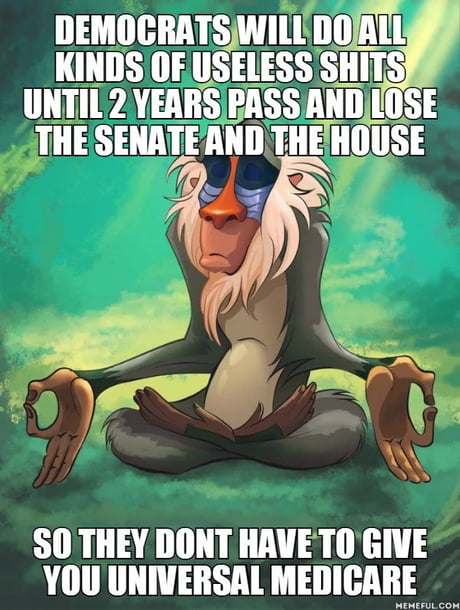 Best 30 Rafiki Fun On 9gag