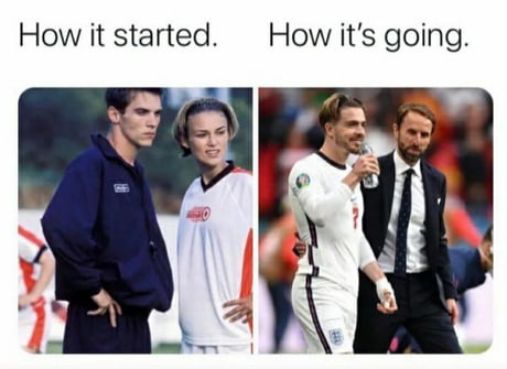 Best Funny beckham Memes - 9GAG