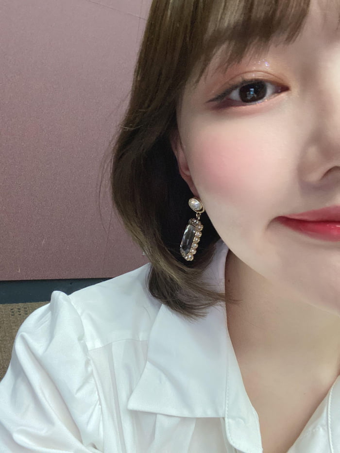 Photo : Yerin