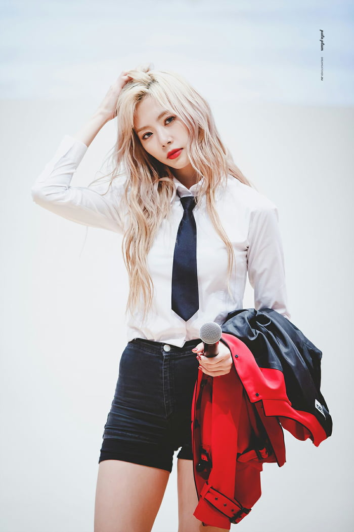 Photo : Jiu