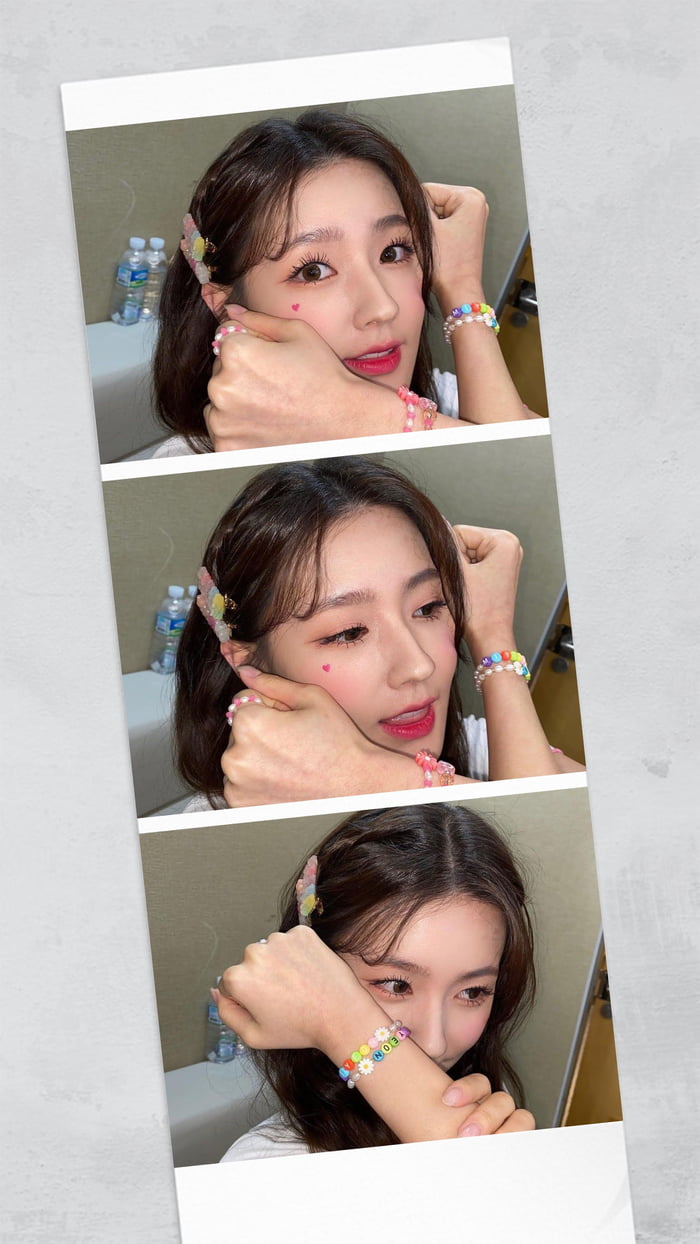 Photo : Miyeon