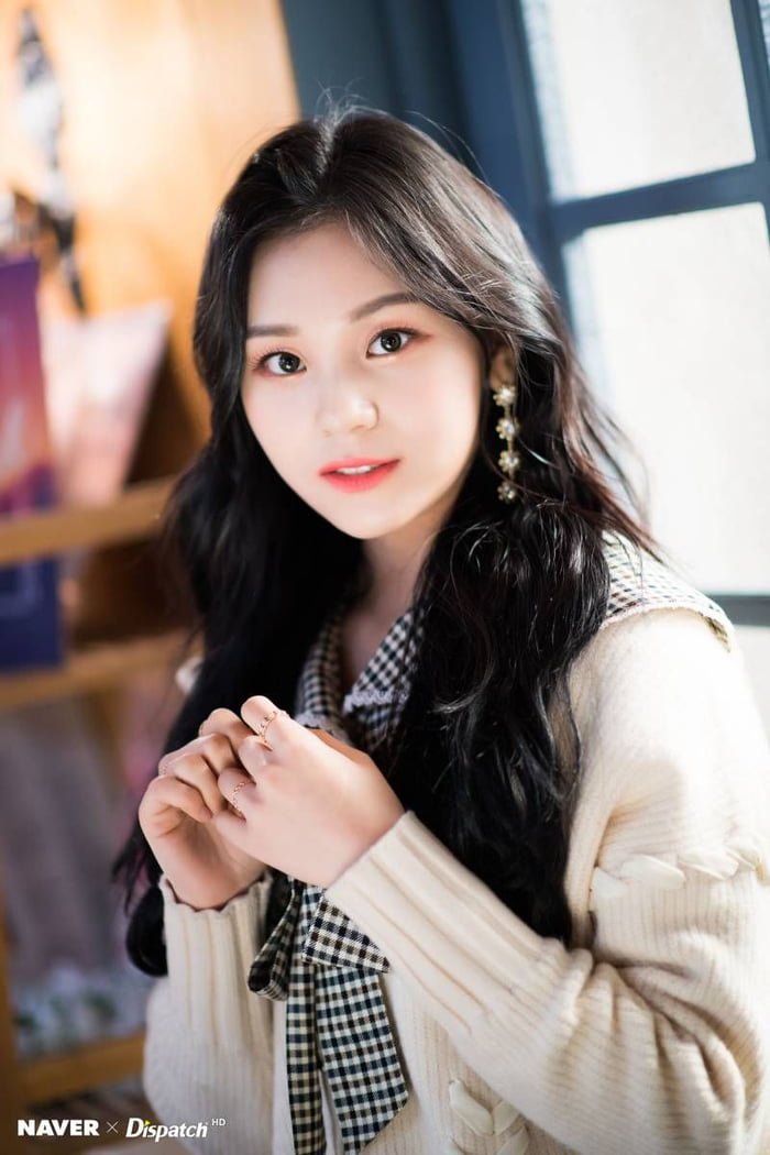 Photo : Umji