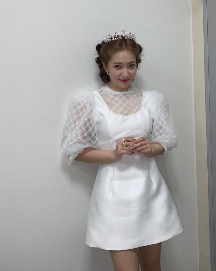 Photo : Yeri