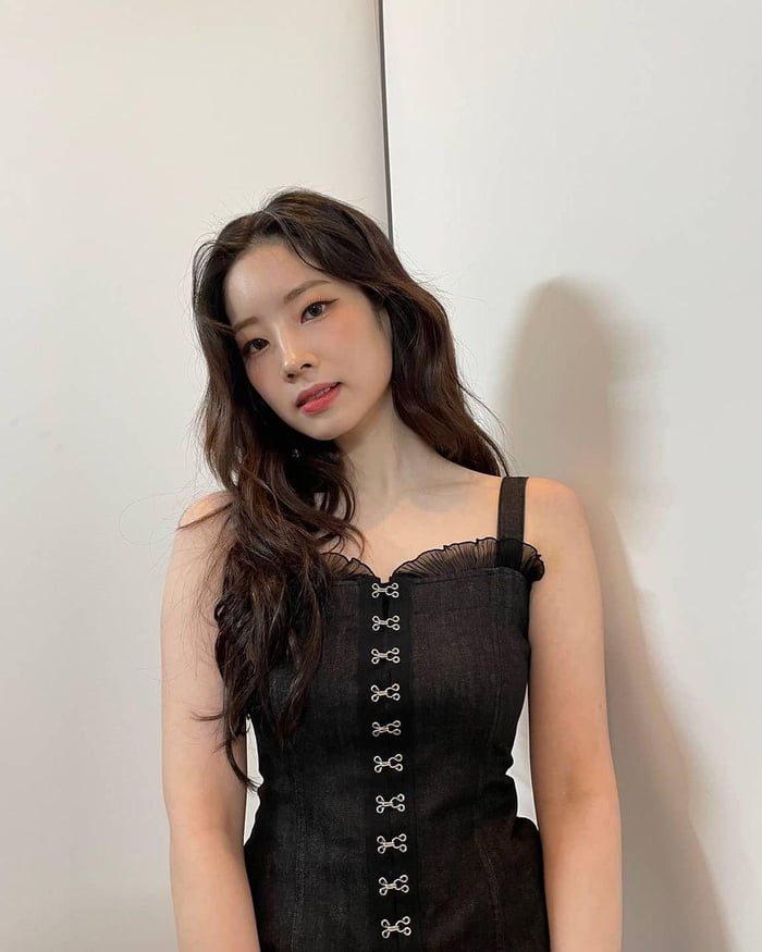 Photo : Dahyun