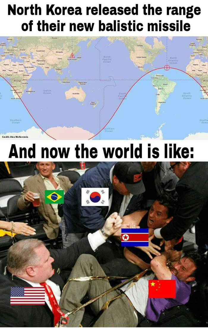 ad9zN8Z_700b.jpg