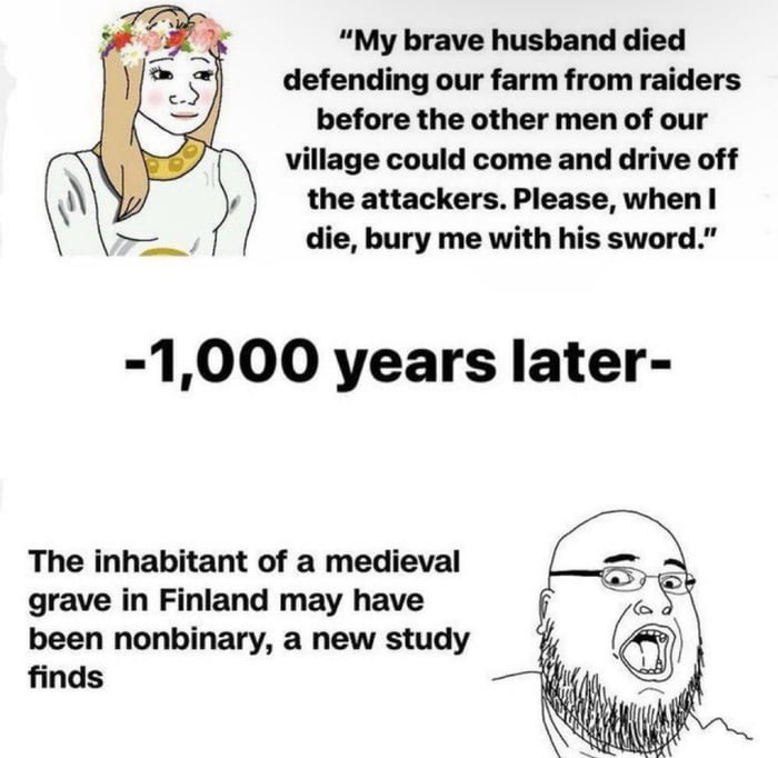 State of the art 9GAG