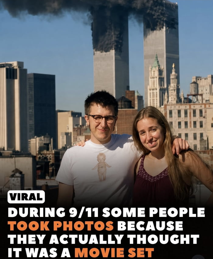 11/9