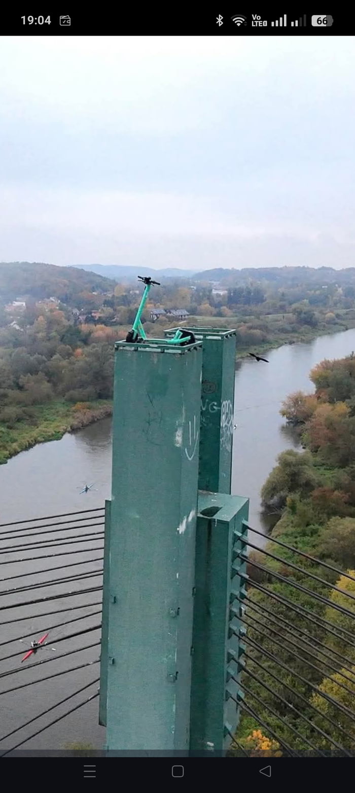 Polska, Kraków