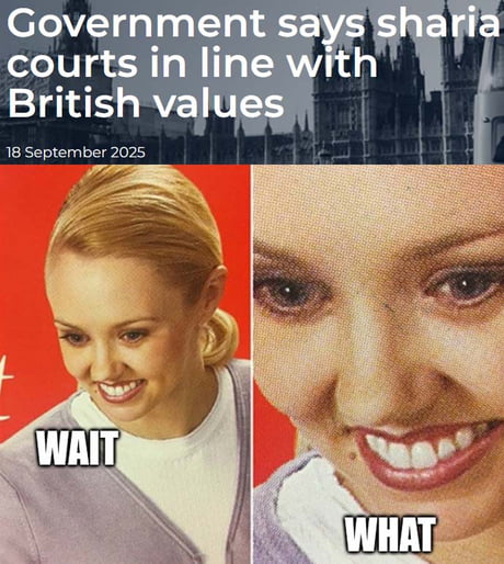 No, they are not
