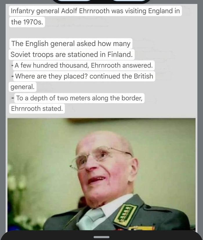 something related to independence day