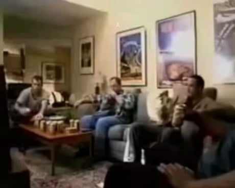 Never getting married works aswel