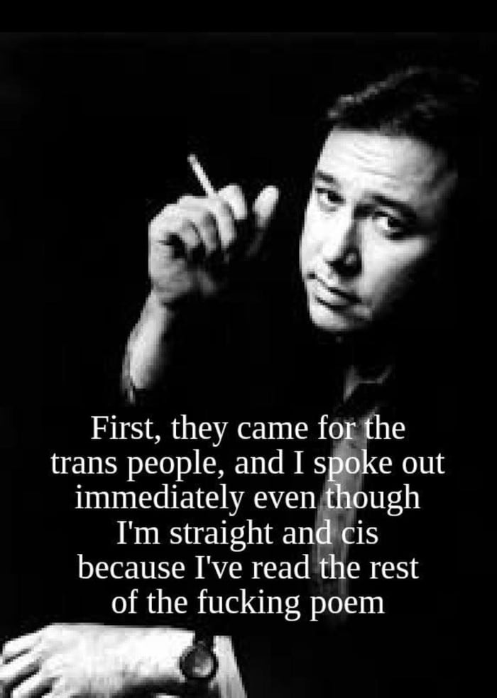 they-don-t-know-how-to-read-though-9gag