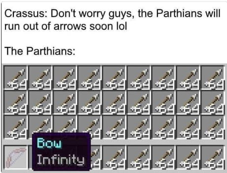 Best Funny infinity Memes - 9GAG
