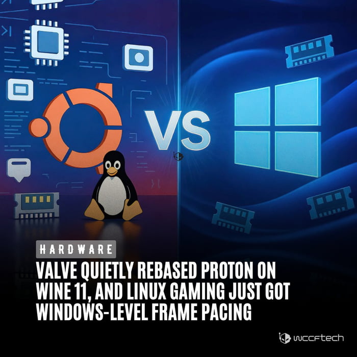 Lord Gaben is taking care of all of us..