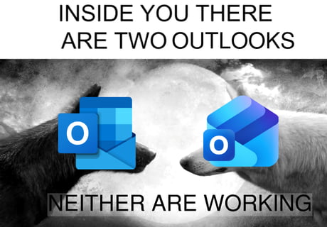 Artemis II overcame all odds, except one