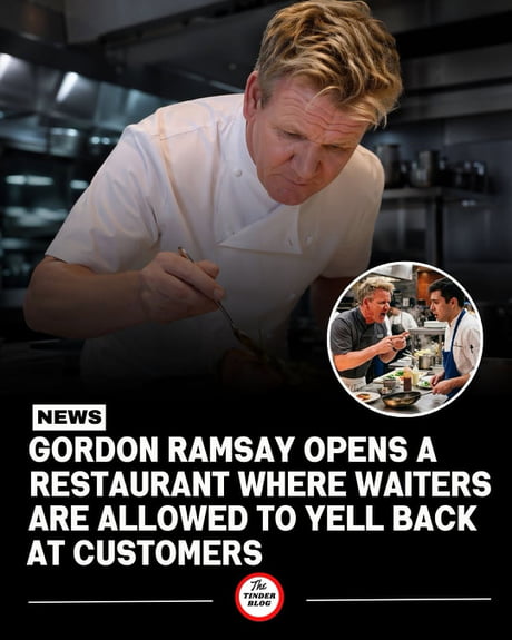 Best Funny gordon ramsay Memes - 9GAG