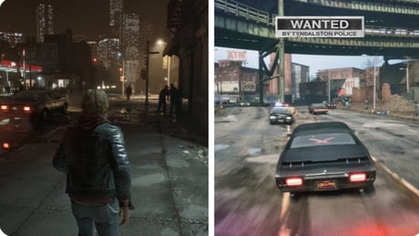 Samson developers explaining their \$25 price "To put it short; I'd rather overdeliver at \$25 than underdeliver at \$70. We respect your time and your commitment to our games."