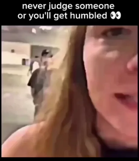memeさま専用ページ 9GAG - Best Funny Memes and Breaking News