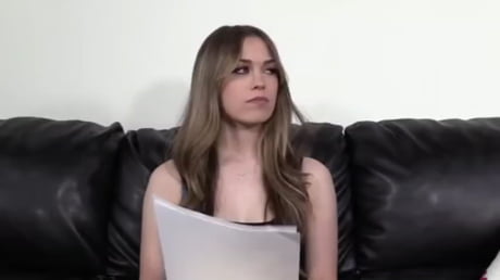 Quiz