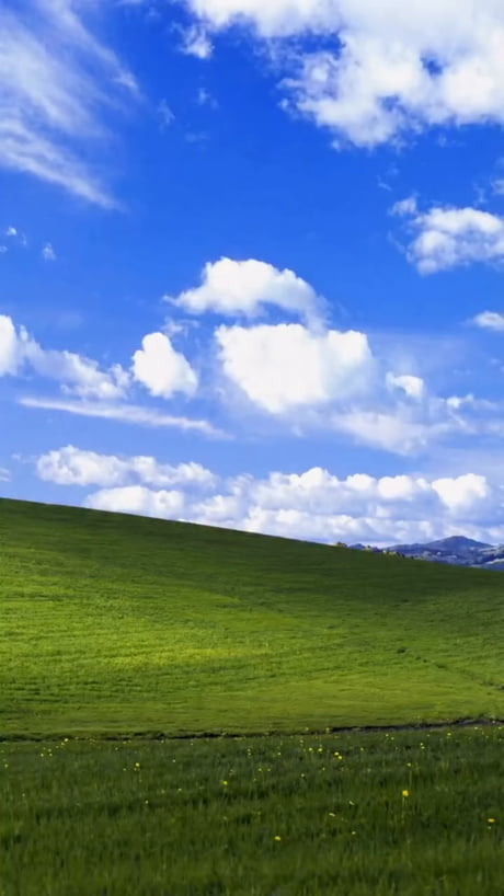 A reminder that you are old