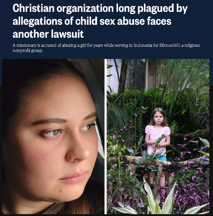 to-the-epstein-topic-do-you-think-there-might-be-high-level-christians