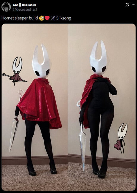 Best Funny hollow knight Memes - 9GAG