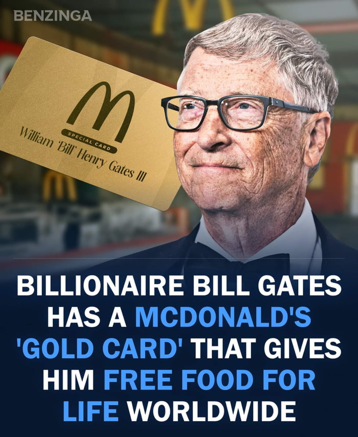 Peasants Pay For Food Bill Eats Free 9GAG Peasants pay for food bill eats free 9gag