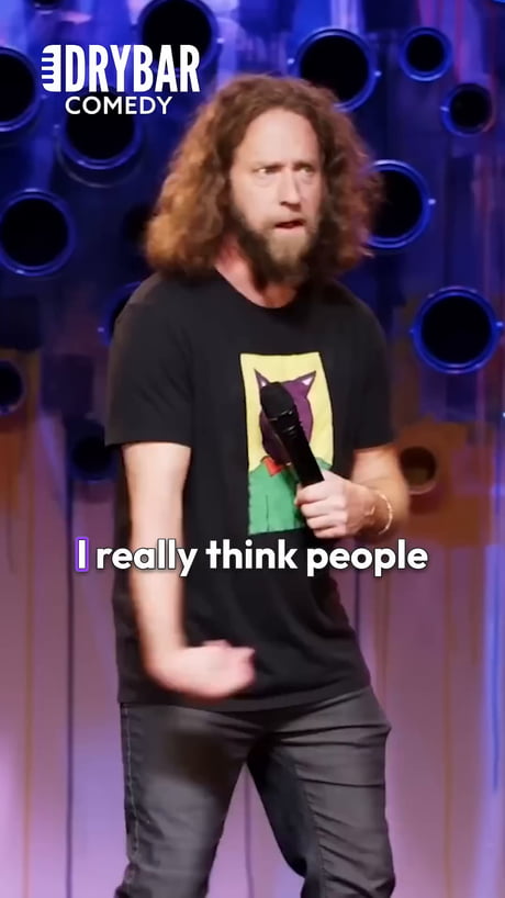 It's been 23 minutes and I couldn't come up with a decent title.