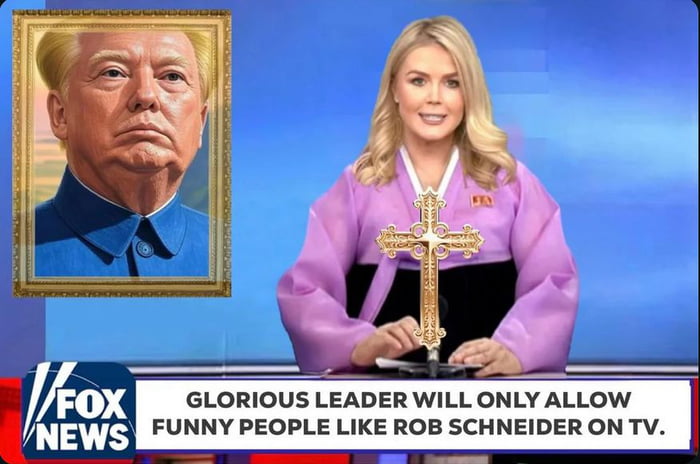 CaNcEL CuLtUrE Is GoOd Now