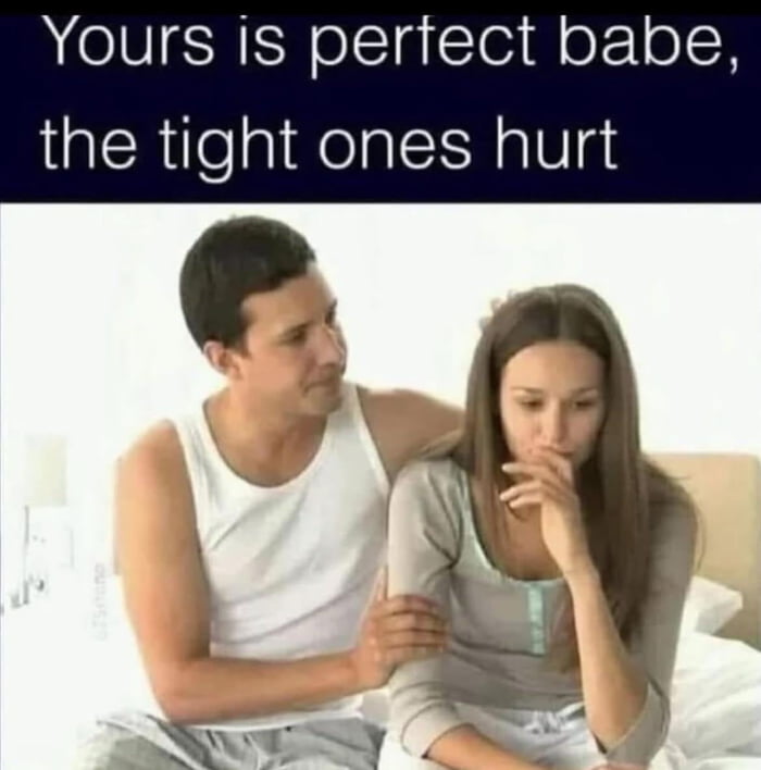 Uno reverse card.
