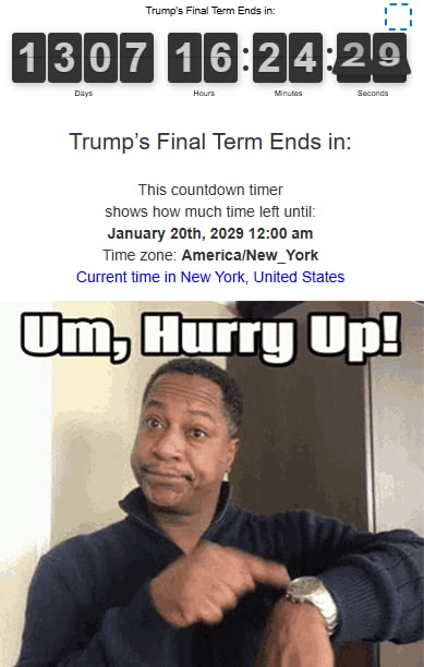 Silly Countdowns Best Funny countdown Memes - 9GAG