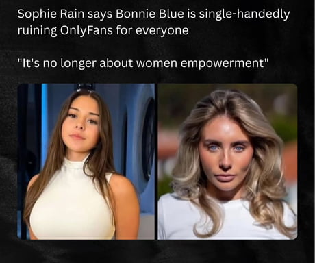 Best Funny onlyfans Memes - 9GAG