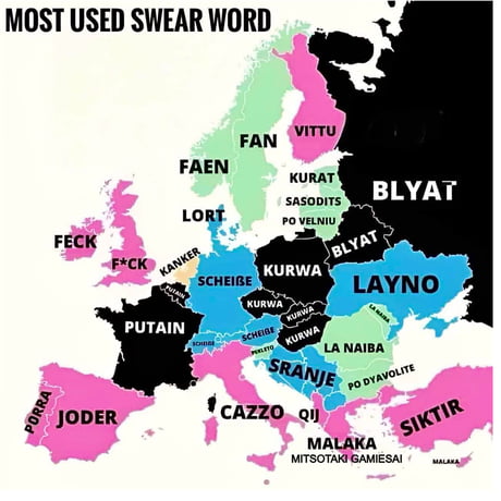Best Funny third world country Memes - 9GAG