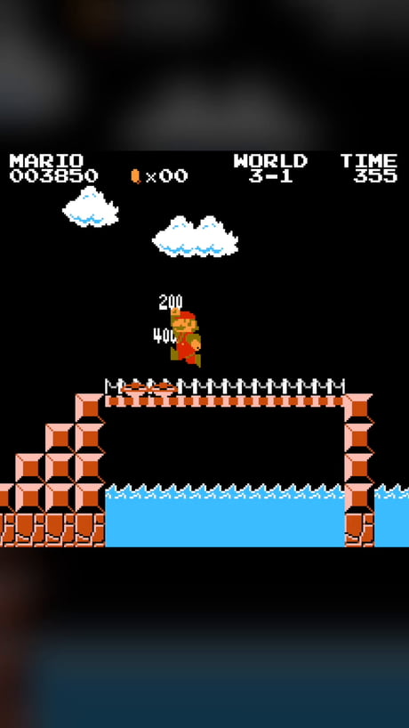 Learnt something new after 34 years