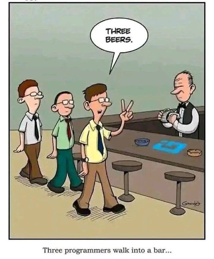 ThreeBeers - 9GAG