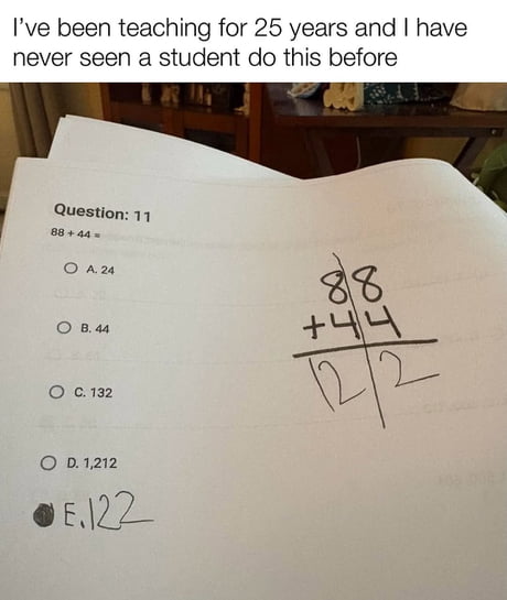 Meme Class Summer Math Best Funny school memes Memes - 9GAG