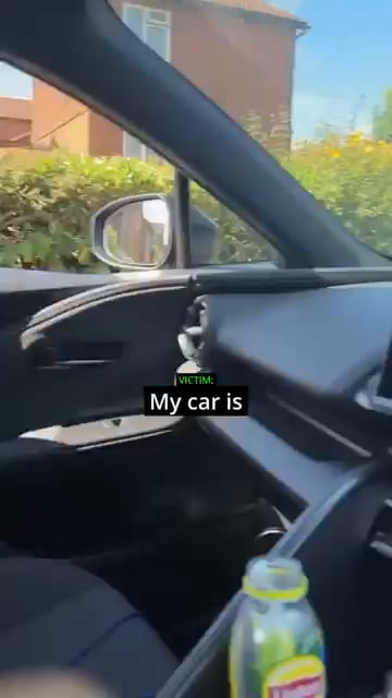 It worked out in the end