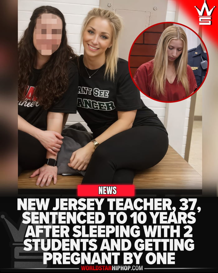 Hello can i go back to highschool