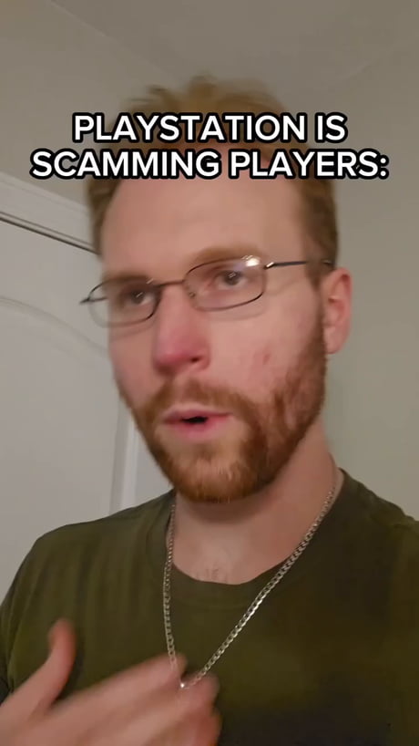 Steam does nothing - wins. Always.